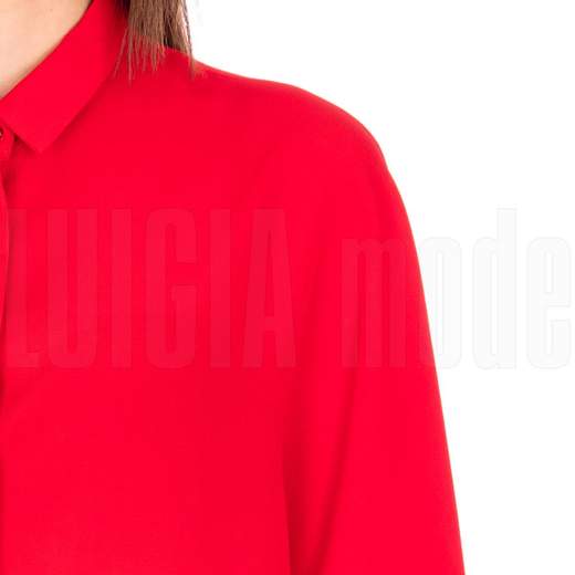 Elena MirÒ Camicia
