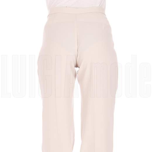 Elena MirÒ Pantalone
