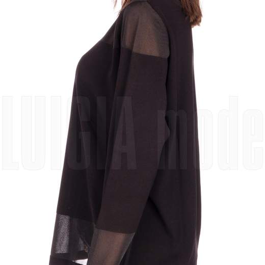 Marina Rinaldi Maglia