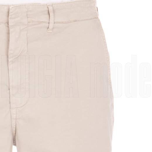 Dondup Pantalone