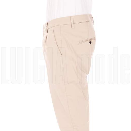 Dondup Pantalone