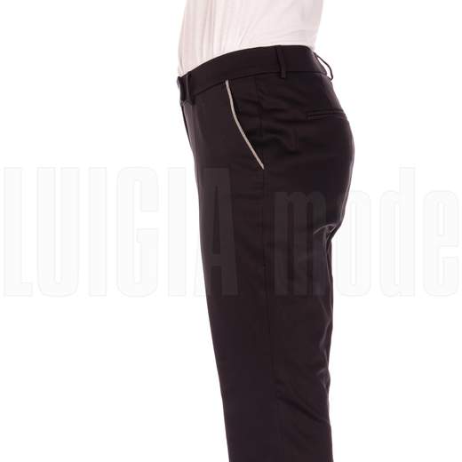 Via Masini 80 Pantalone