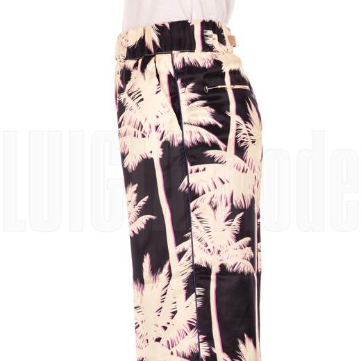 White Sand Pantalone