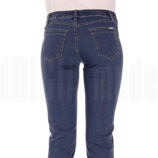 Event Line Pantalone