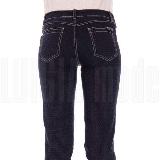 Event Line Pantalone