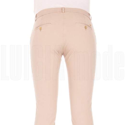 Mason's Pantalone