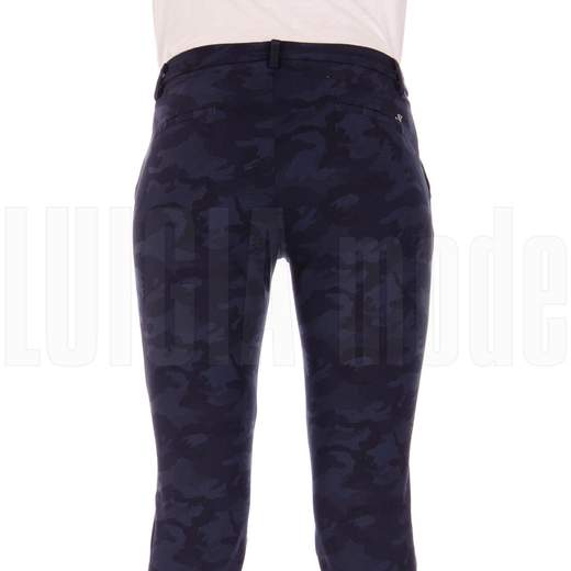 Mason's Pantalone