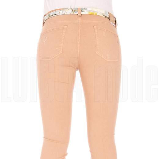 Mason's Pantalone