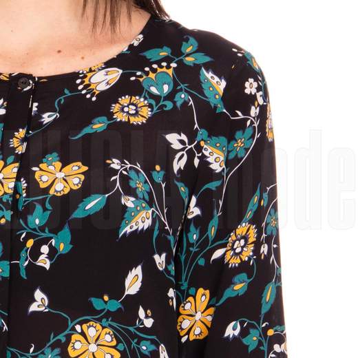 Maxmara Casacca
