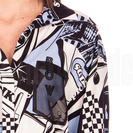 Maxmara Casacca