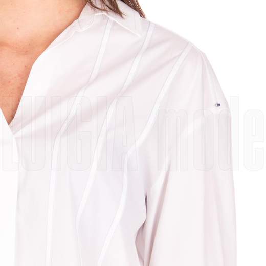 Maxmara Casacca