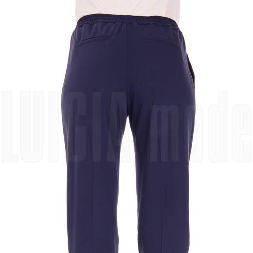 Maxmara Pantalone
