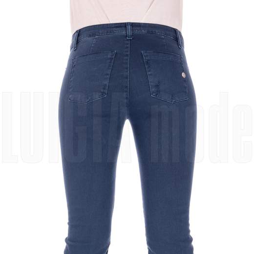 Shaft Pantalone