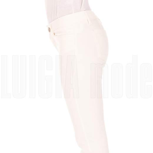 Shaft Pantalone