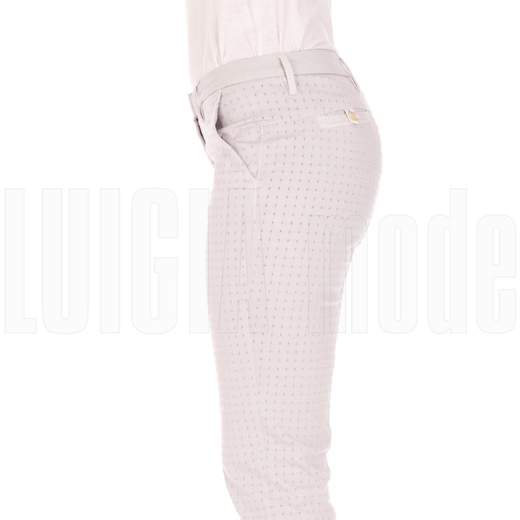 Shaft Pantalone