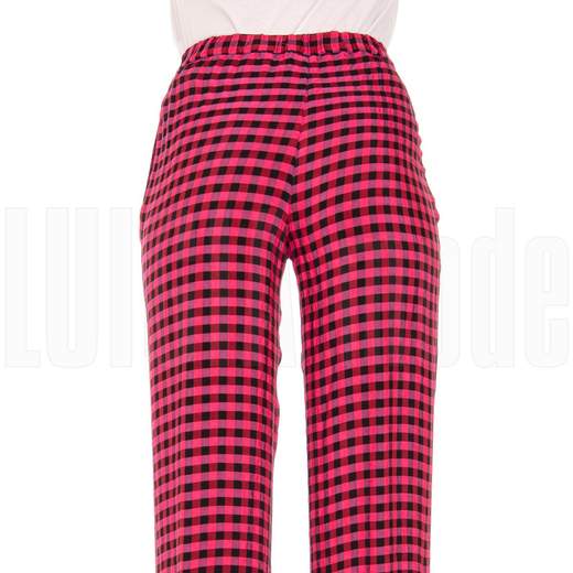 Aspesi Pantalone