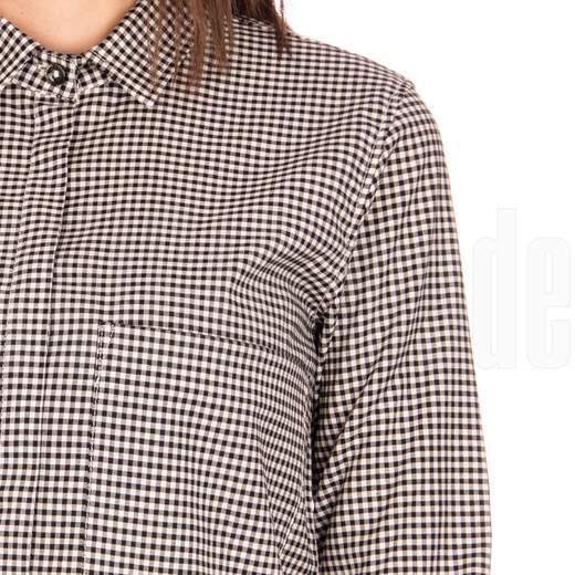 Nine:inthe:morning Camicia