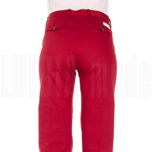 Nine:inthe:morning Pantalone