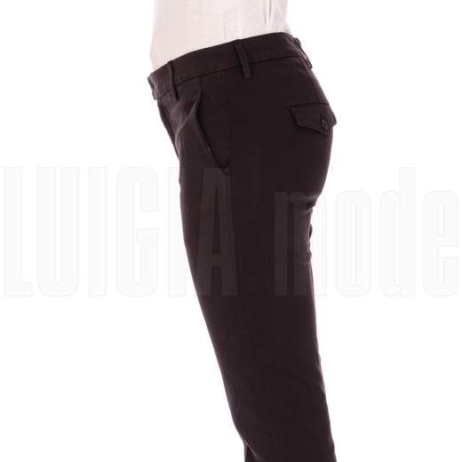 Dondup Pantalone