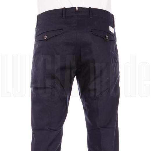Nine:inthe:morning Pantalone