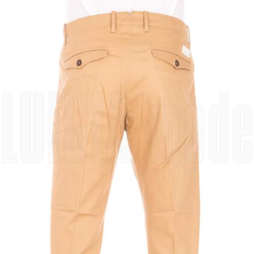 Nine:inthe:morning Pantalone