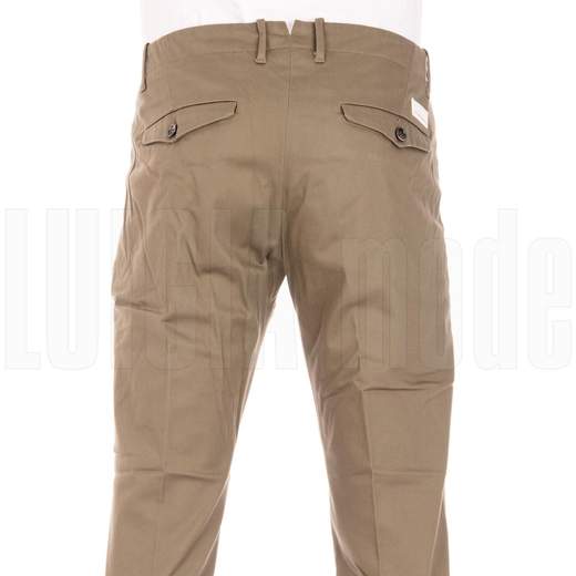 Nine:inthe:morning Pantalone