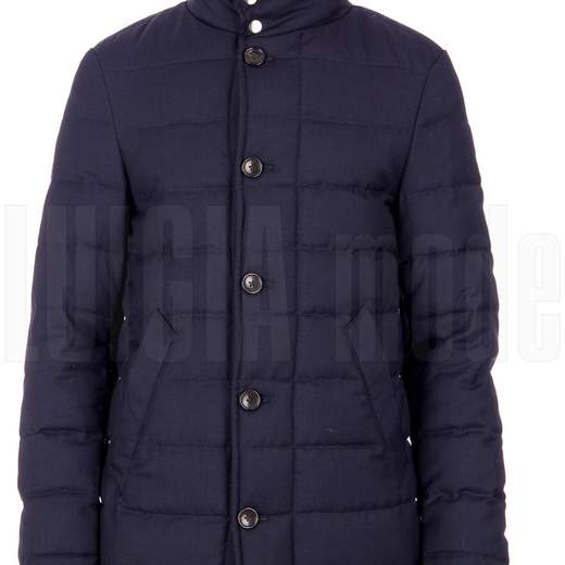 Ldc Cappotto