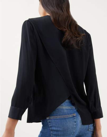 DONDUP DC124 SF0050D