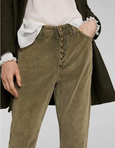 Dondup Pantalone