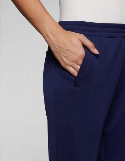 Dondup Pantalone