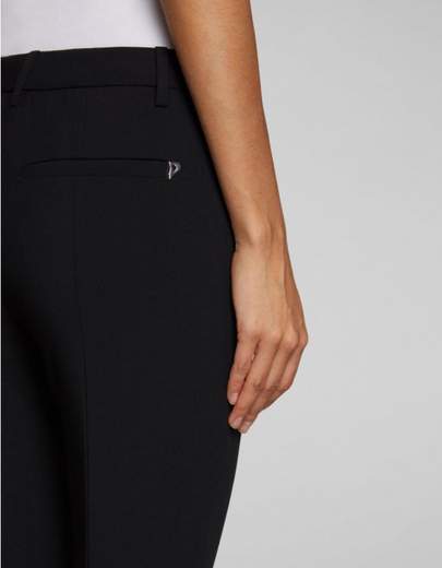 Dondup Pantalone