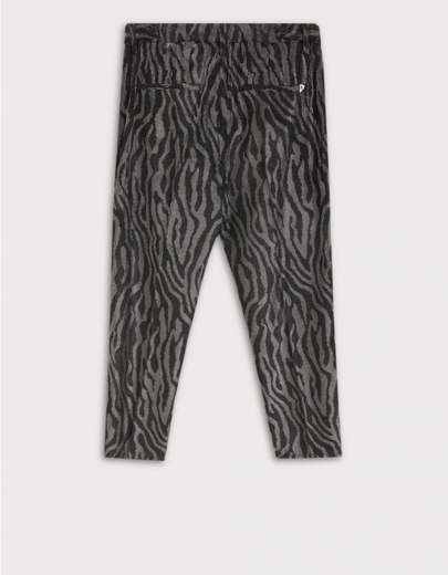 DONDUP PANTALONE ARIEL