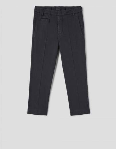 DONDUP PANTALONE ARIEL