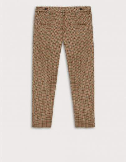 DONDUP PANTALONE