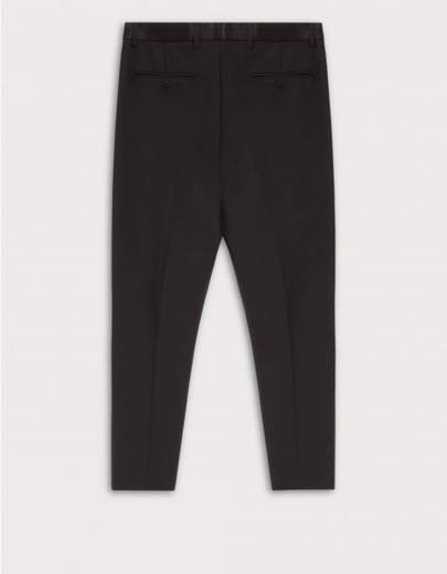 DONDUP PANTALONE JOY
