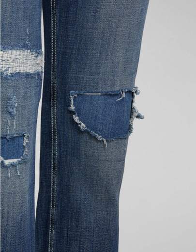 Dondup Jeans