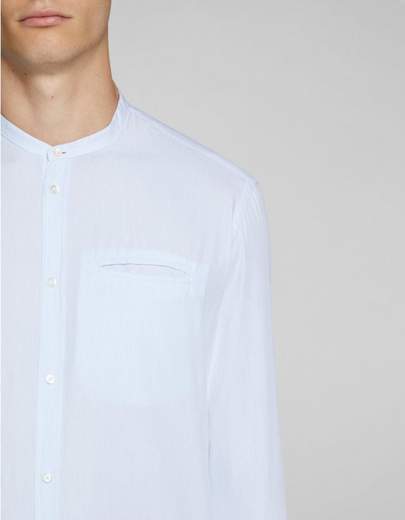 Dondup Camicia