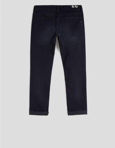 DONDUP JEANS CONNER