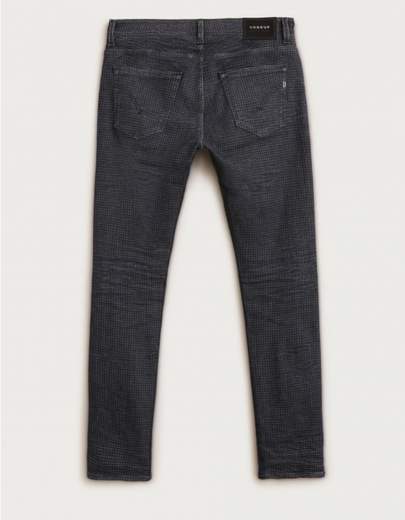 DONDUP JEANS SARTORIALE