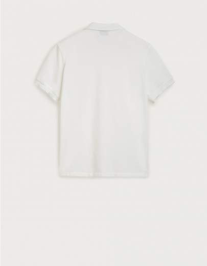 DONDUP US300 JF0255U