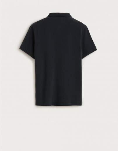 DONDUP US300 JF0255U