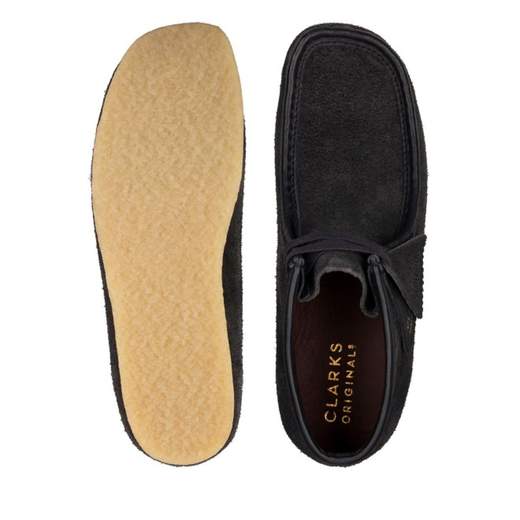 CLARKS SCARPA