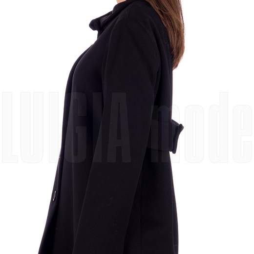 Aspesi Cappotto