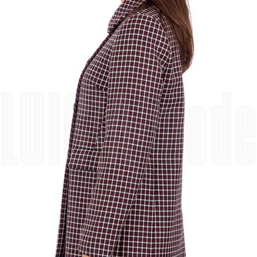 Aspesi Cappotto
