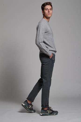 PT01 PANTALONE