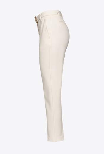 PINKO PANTALONE POTENZA