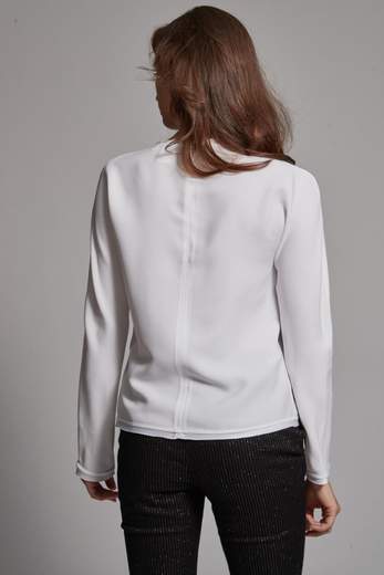 CALIBAN CAMICIA