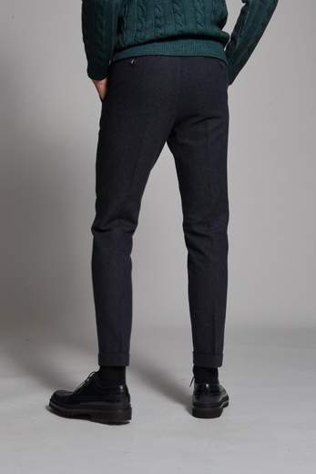 MESSAGERIE PANTALONE