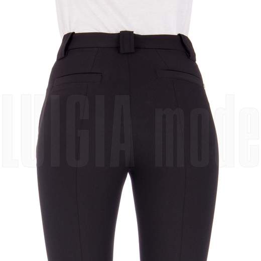Dondup Pantalone