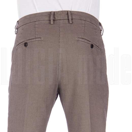 Dondup Pantalone
